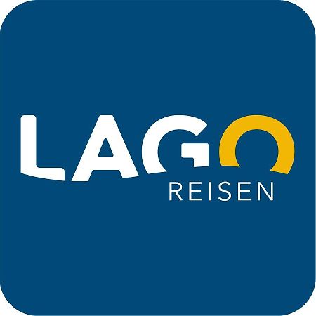 MaccagnoCasa Robilio公寓 外观 照片